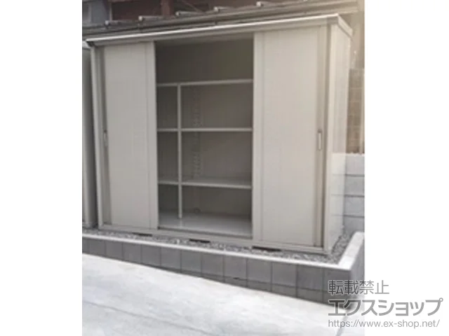 tss̃^N{̕uE[EOq OvXe[WWv 2247~900~1900 GP-229A-F-W {H