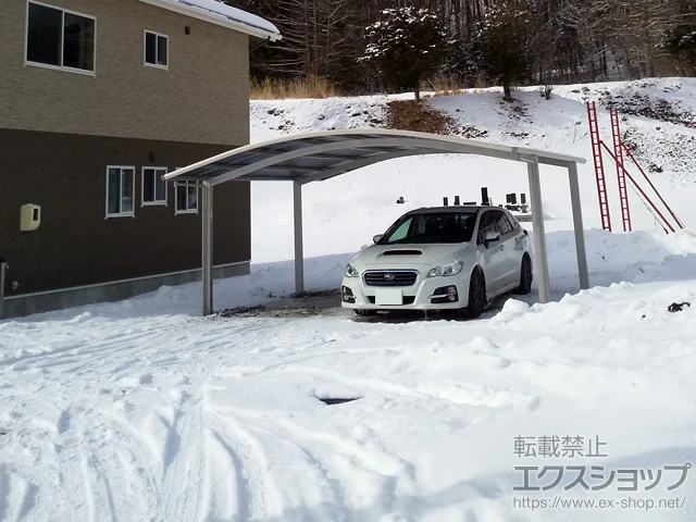 쌧ؑ]Sؑ]YKKAP̃J[|[g CicC|[gO@ϐ`20cmΉ {H