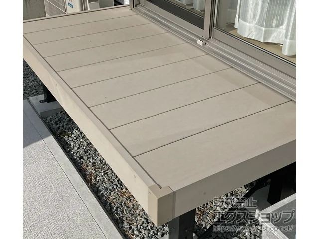 쌧Ȏŝ̃tFXEEAEbhfbL EbhfbL 200 {H