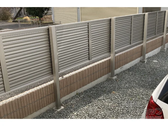 쌧ȎsValue Select̃tFXEE ~G[lډB[o[tFX îݐݒu ėp {H