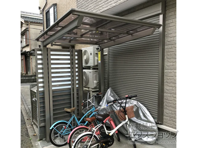 sLIXIL(NV)̃TCN|[gE]Ԓu lXJF~j (tbgX^C) ϐ`20cmΉ {H