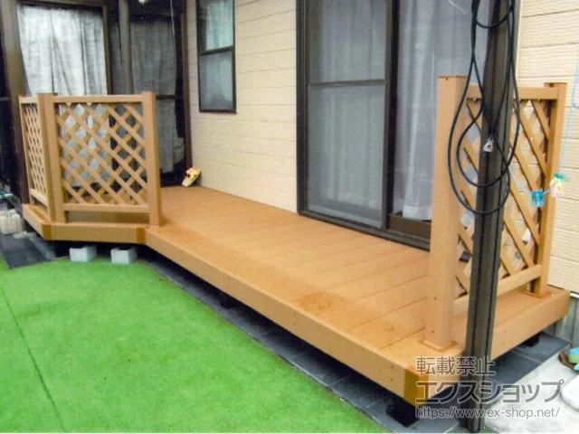 mqsYKKAP̃EbhfbL EbhfbL 200 {H