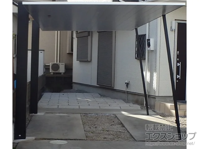 ssLIXIL(NV)̃J[|[g J[|[gSC ϐΉ`30cm{_ECgEŒ(lZT) _ECg {H