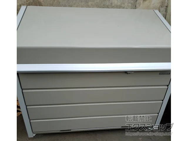 ʌñhRẼS~Xe[VES~XgbJ[ _Xg{bNX~j pl^Cv DBN-126P 500L {H