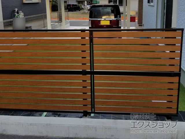 啪vs̎OA~̃tFXEE NAtFX ^Cv 2ix ėp {H