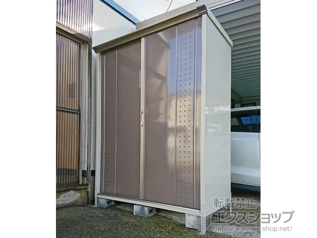 HcHcs̃^N{̕uE[EOq OvXe[WWv 1488~750~1900iGP-157A-Tj GP-157A-T-CB {H