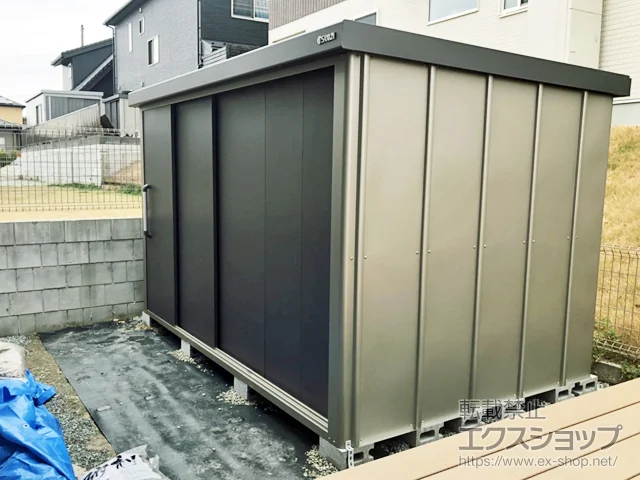{錧s̃^N{̕uE[EOq GXP[GCg SK8-180 ʌ^ 3000~2000~1940 SK8-180-GK {H
