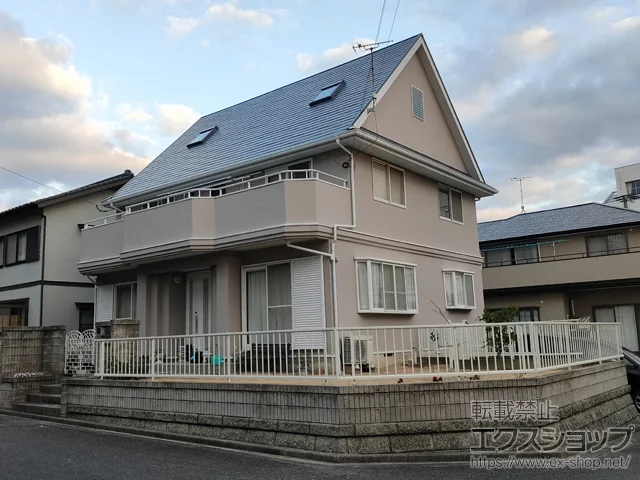 ÎsValue Select̃tFXEE ~Gb^tFX hƂĊiq^Cv R{H {H