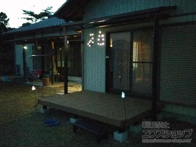 򕌌Ðŝ̃EbhfbLAeX EbhfbL 200 {H