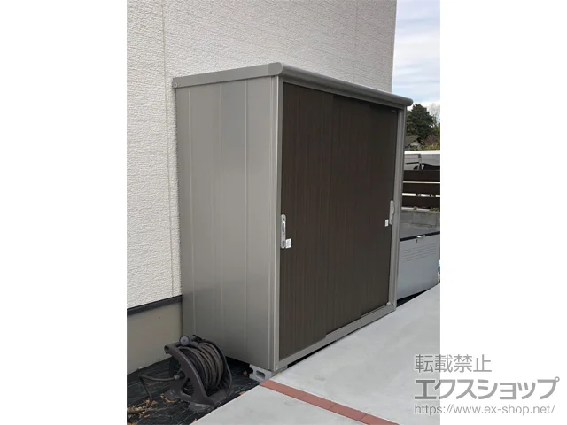 ��ʌ��F�J�s�̃��h�R�E�̕��u�E���[�E���O�q�� �G�X�� ��ʌ^ 1950�~900�~1959 ESE-1909A-DW �{�H��