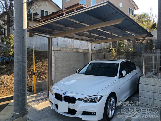 ʌsLIXIL(NV)̃J[|[g t[SF (tbgX^C) ϐ`20cmΉ {H