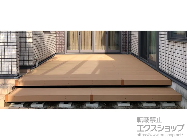 _ސ쌧ɐsYKKAP̃EbhfbL EbhfbL 200{iZbg ʃ^CvPi {H