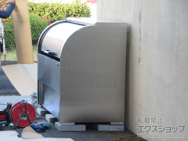 {錧s̃_CP̃S~Xe[VES~XgbJ[ N[XgbJ[ CKS-1607^ ie1000Lj {H