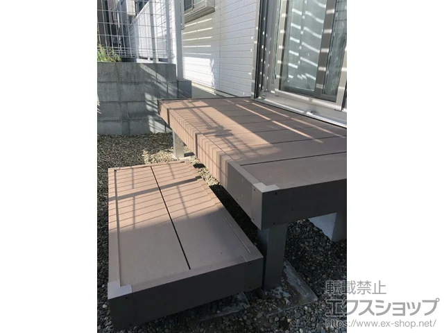 ssYKKAP̃EbhfbL EbhfbL 200{Ɨ EbhXebv2^ {H