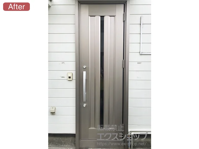 ��t���s��s��LIXIL ���N�V���i�g�X�e���j�̌��փh�A ���V�F���g���փh�A3 �A���~�d�l �ЊJ���d�l(�����}��)R C12N�^ ���蓮�d�l �{�H��