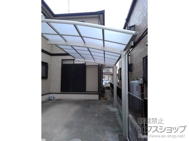 ���Ɍ����ÌS�d������Value Select�̃J�[�|�[�g �v���V�I�X�|�[�g �ϐ�`20cm�Ή� �{�H��