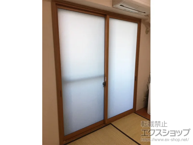 錧ˎsLIXIL NVigXej̓idEdTbVj CvX Ⴂ 2 {H