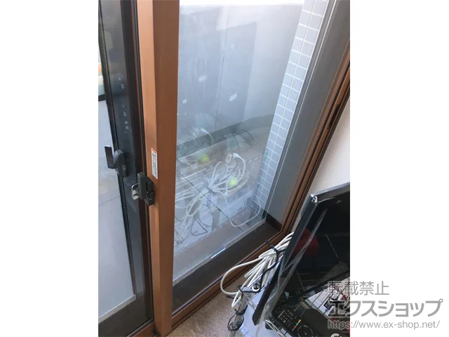 錧ˎŝ̓idEdTbVj CvX Ⴂ 2 {H