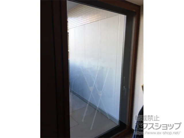 錧ˎŝ̓idEdTbVj CvX FIX {H