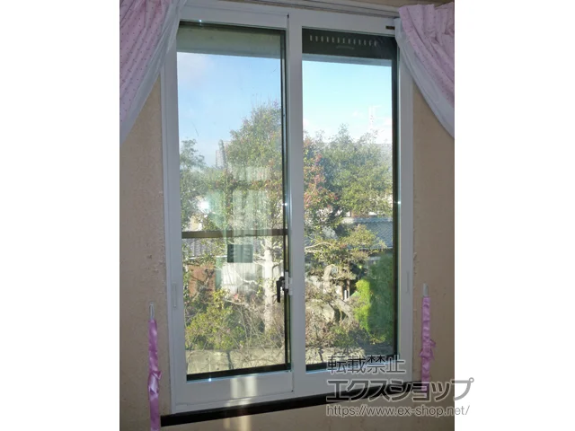 ���Ɍ������s�̂̓����i��d���E��d�T�b�V�j �C���v���X ���Ⴂ�� 2���� �{�H��