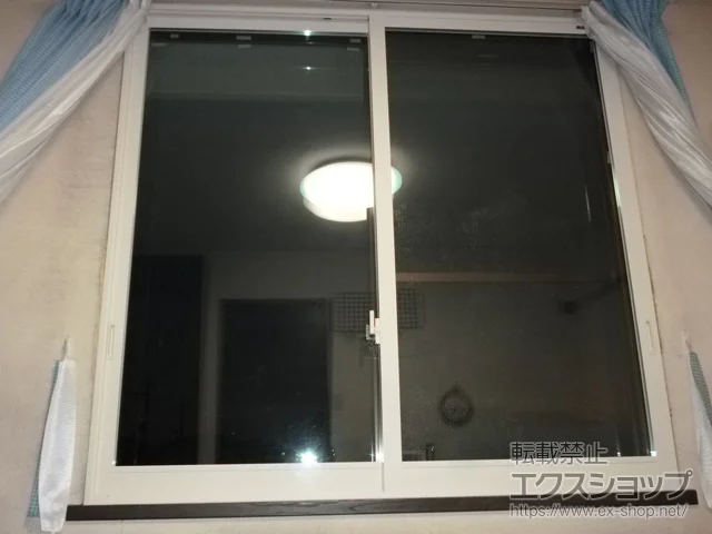 ���Ɍ������s�̂̓����i��d���E��d�T�b�V�j �C���v���X ���Ⴂ�� 2���� �{�H��