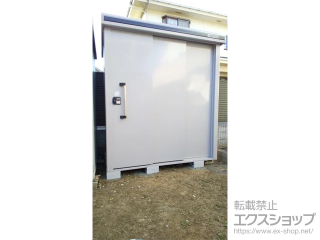 tˎs̃hRE̕uE[EOq G ʌ^ 1870~1170~2121 LMD-1811-CB {H