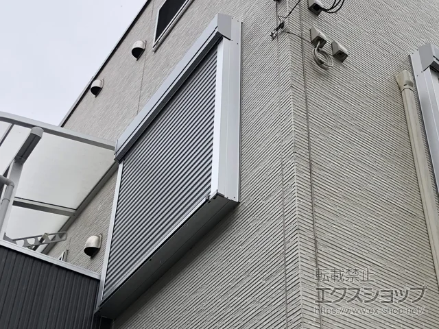 s̂̑Vb^[ yztH[Vb^[ 蓮 W^Cv {H