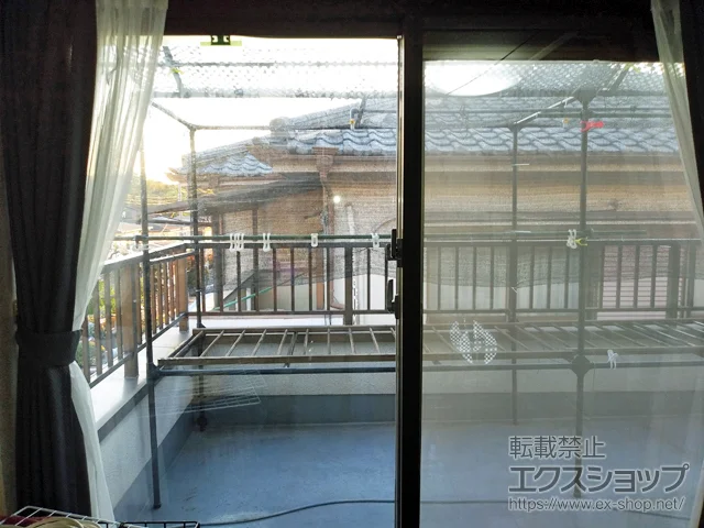 ���{�H�g��s��LIXIL ���N�V���i�g�X�e���j�̓����i��d���E��d�T�b�V�j �C���v���X ���Ⴂ�� 2���� �{�H��