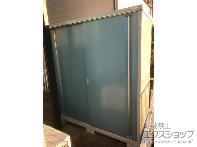 錧s̃Cio̕uE[EOq Vv[ ʌ^ 1740~755~1903iMJX-177E-Pj MJX-177E-P-AB {H