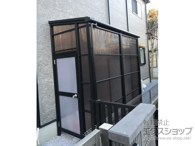 tˎsLIXIL(NV)̃XgbN[h Xs[lXgbN[hF^ g^Cv [hdlihAj ϐ`20Ή {H