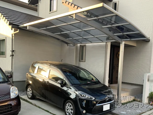 Qŝ̃J[|[gAeX Ci|[gO@ϐ`20cmΉ {H