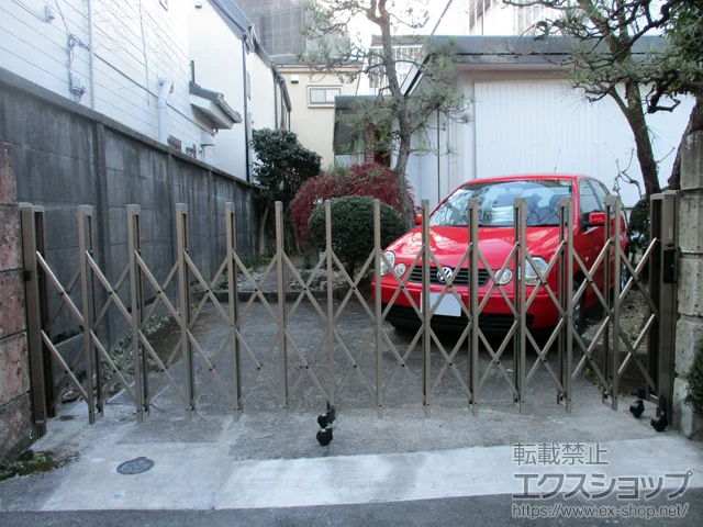 sValue Select̃J[Q[g gbvQ[gII 2^ X^_[h m[ ЊJ@35S {H