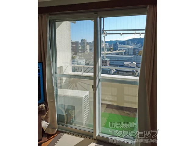 mmŝ̓idEdTbVj vCNEII Ⴂ 2 eX^Cv {H