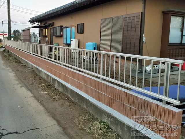 錧LLIXIL NV(TOEX)̃tFXEE ~Gb^tFX hƂĊiq^Cv R{H {H