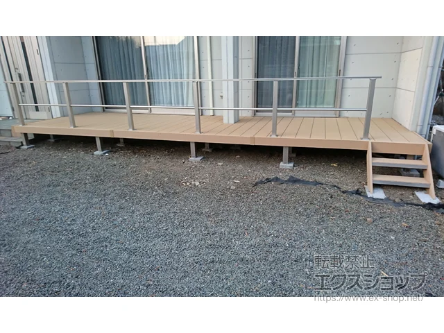 osYKKAP̃EbhfbL EbhfbL 200 {H