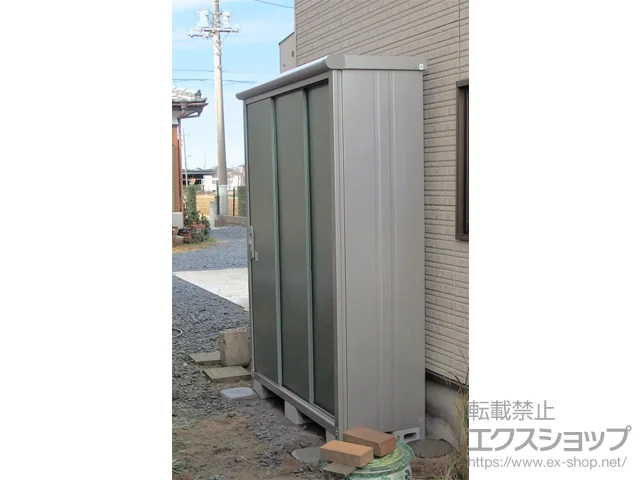 錧_s̃hRE̕uE[EOq GX ʌ^ 1497~520~1959 ESE-1505A-EG {H