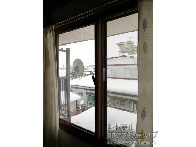 {錧sLIXIL NVigXej̓idEdTbVj CvX Ⴂ 2 {H