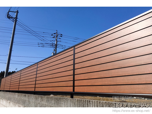 アルフェンスレーベン　SP ATELIER Z E#289 Custom w/Finger Ramp 税込販売価格 ￥188,000