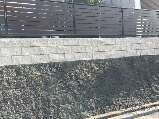 {cS쒬̐ϐ(ZLXC)̃tFXEE NAtFX ^Cv R{H {H