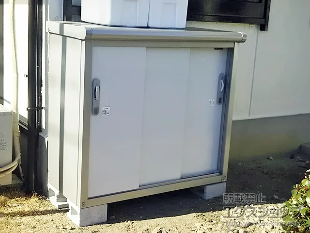 ���m���������s�̃��h�R�E�̕��u�E���[�E���O�q�� �G�X�� ��ʌ^ 1200�~520�~1101�iESE-1205Y�j ESE-1205Y-PW �{�H��