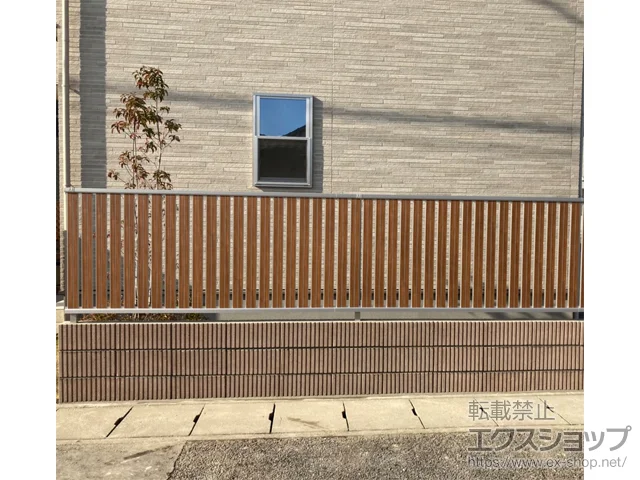 QnɐsYKKAP̃tFXEE VAXtFXF03^ ĔډB ؒJ[@R{H {H