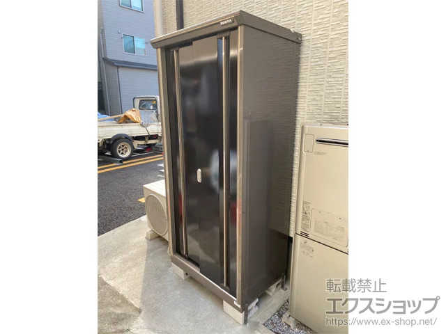 s䓌̂̕uE[EOq iC\[VX^[@900~580~1903iKMW-096Ej KMW-096E-CB {H