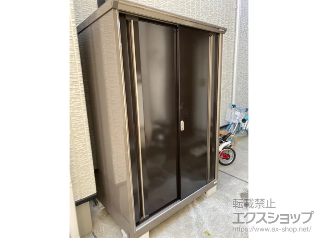 s䓌̃Cio̕uE[EOq iC\[VX^[@1320~920~1903iKMW-139Ej KMW-139E-CB {H