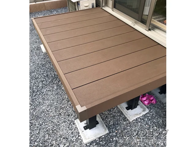 ��ʌ��v��s��Value Select�̃E�b�h�f�b�L �}�[�W�E�b�h�f�b�L �{�H��