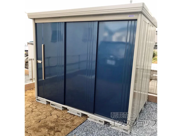 ��ʌ��v��s�̂̕��u�E���[�E���O�q�ɁA�E�b�h�f�b�L Mr.�X�g�b�N�}���_���f�B ��ʌ^ 2532�~1738�~2110 ND-2517-DB �{�H��