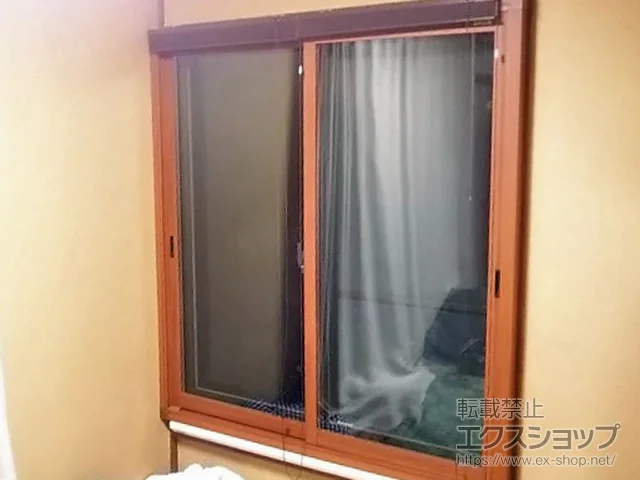 �F�{������������LIXIL ���N�V���i�g�X�e���j�̓����i��d���E��d�T�b�V�j �C���v���X ���Ⴂ�� 2���� �{�H��