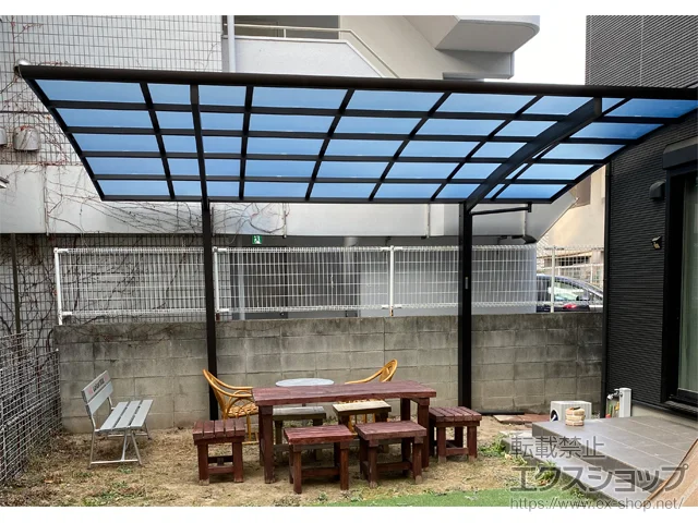 LLsYKKAP̃J[|[g Ci|[gO@ϐ`20cmΉ {H