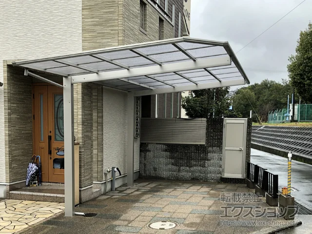 ���{��s�̂̃J�[�|�[�g �G�t���[�W���O�����@�ϐ�`20cm�Ή� �{�H��