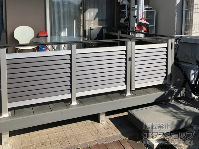 ��ʌ��z�J�s��YKKAP�̃E�b�h�f�b�L ���E�b�h�f�b�L 200 �{�H��