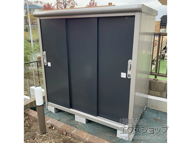 �_�ސ쌧���l�s�̃��h�R�E�̕��u�E���[�E���O�q�� �G�X�� ��ʌ^ 1497�~900�~1501 ESE-1509E-SM �{�H��